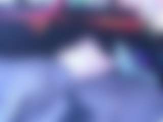 Mac-Troy's Live Sex Cam Show