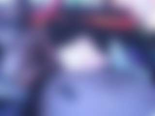 Mac-Troy's Live Sex Cam Show