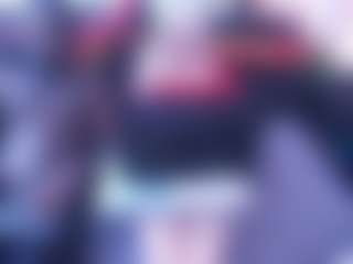 Mac-Troy's Live Sex Cam Show