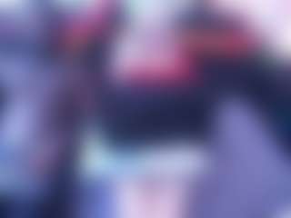 Mac-Troy's Live Sex Cam Show