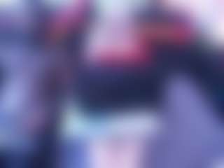 Mac-Troy's Live Sex Cam Show