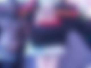 Mac-Troy's Live Sex Cam Show