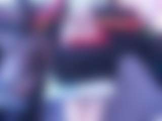 Mac-Troy's Live Sex Cam Show