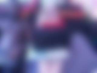 Mac-Troy's Live Sex Cam Show