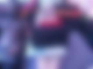 Mac-Troy's Live Sex Cam Show