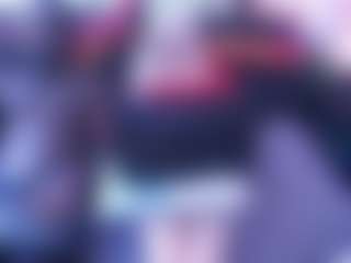 Mac-Troys Live-Sex-Cam-Show