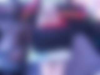 Mac-Troy's Live Sex Cam Show
