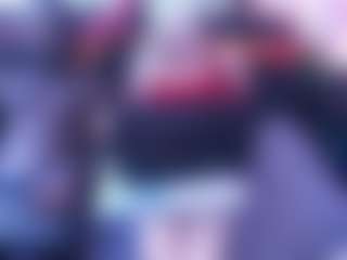 Mac-Troy's Live Sex Cam Show
