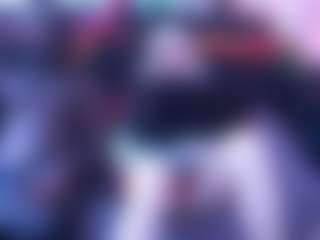 Mac-Troy's Live Sex Cam Show