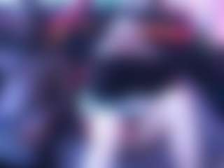 Mac-Troy's Live Sex Cam Show