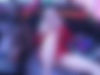 Mac-Troy's Live Sex Cam Show