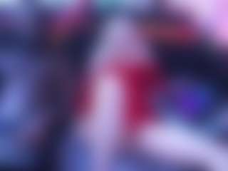 Mac-Troy's Live Sex Cam Show