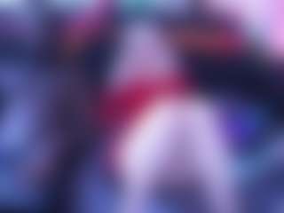 Mac-Troy's Live Sex Cam Show