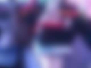 Mac-Troys Live-Sex-Cam-Show
