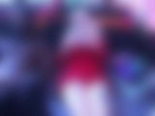 Mac-Troy's Live Sex Cam Show