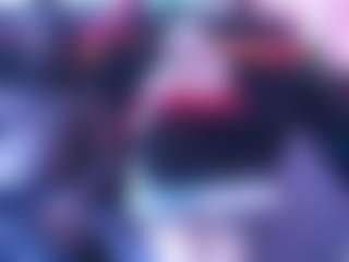 Mac-Troy's Live Sex Cam Show