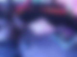 Mac-Troy's Live Sex Cam Show