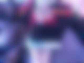 Mac-Troy's Live Sex Cam Show