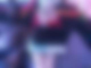 Show in cam erotica live di Mac-Troy