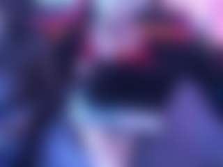 Mac-Troy's Live Sex Cam Show