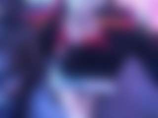 Mac-Troy's Live Sex Cam Show
