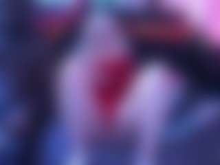 Mac-Troy's Live Sex Cam Show