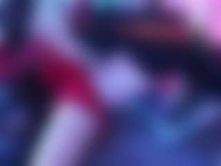 Mac-Troy's Live Sex Cam Show
