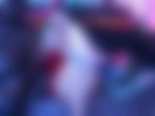 Mac-Troy's Live Sex Cam Show