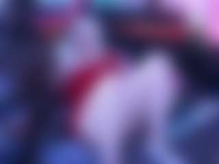 Mac-Troy's Live Sex Cam Show