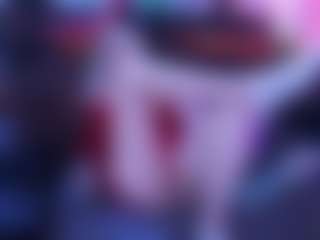 Mac-Troy's Live Sex Cam Show