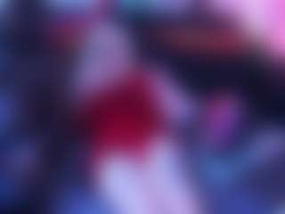 Mac-Troy's Live Sex Cam Show