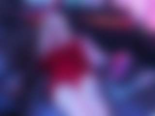 Mac-Troy's Live Sex Cam Show