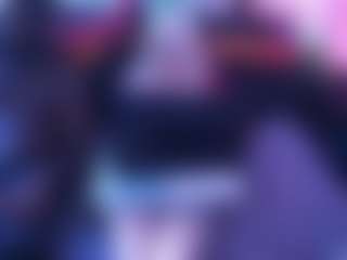 Mac-Troy's Live Sex Cam Show