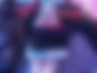 Mac-Troy's Live Sex Cam Show