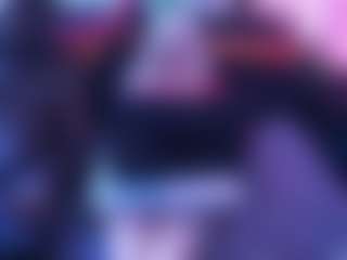 Mac-Troy's Live Sex Cam Show
