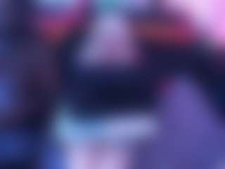Mac-Troy's Live Sex Cam Show