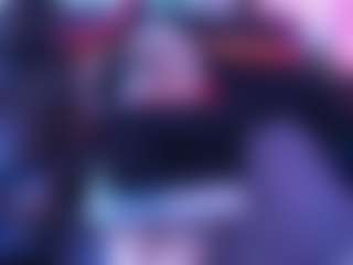 Mac-Troy's Live Sex Cam Show