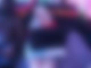 Mac-Troy's Live Sex Cam Show