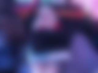Mac-Troy's Live Sex Cam Show