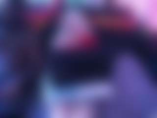 Mac-Troy's Live Sex Cam Show