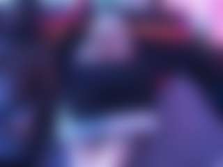 Mac-Troy's Live Sex Cam Show