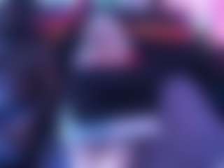 Mac-Troy's Live Sex Cam Show