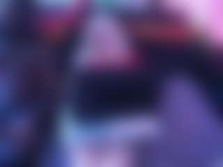 Mac-Troy's Live Sex Cam Show