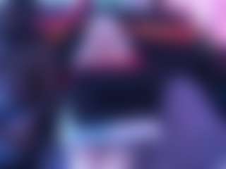 Mac-Troy's Live Sex Cam Show