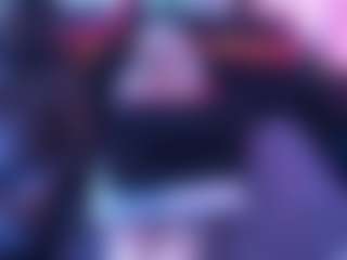 Mac-Troy's Live Sex Cam Show
