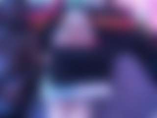 Mac-Troy's Live Sex Cam Show