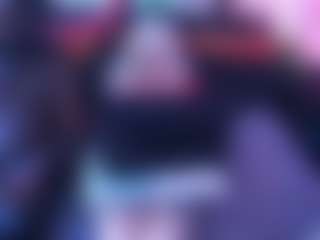 Mac-Troy's Live Sex Cam Show