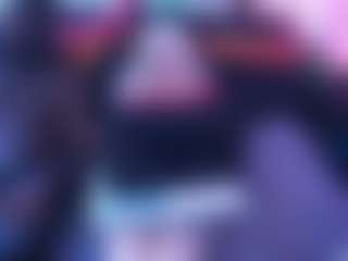 Mac-Troy's Live Sex Cam Show