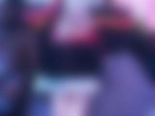 Mac-Troy's Live Sex Cam Show