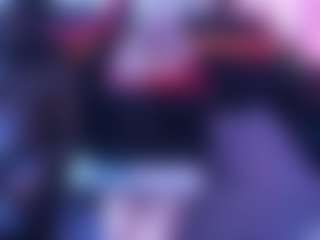 Mac-Troy's Live Sex Cam Show
